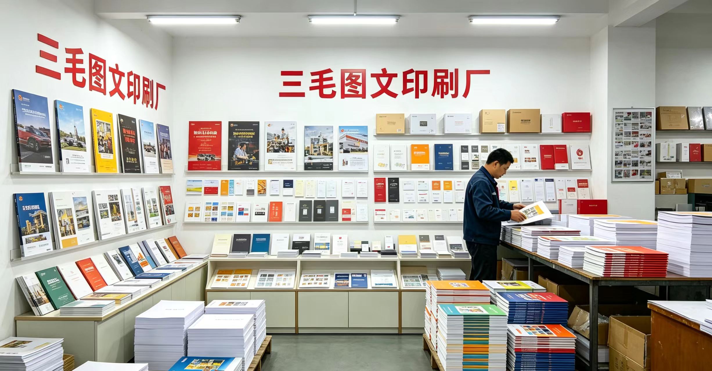 制作房本联系方式多少钱?2025年最新费用标准与办理指南