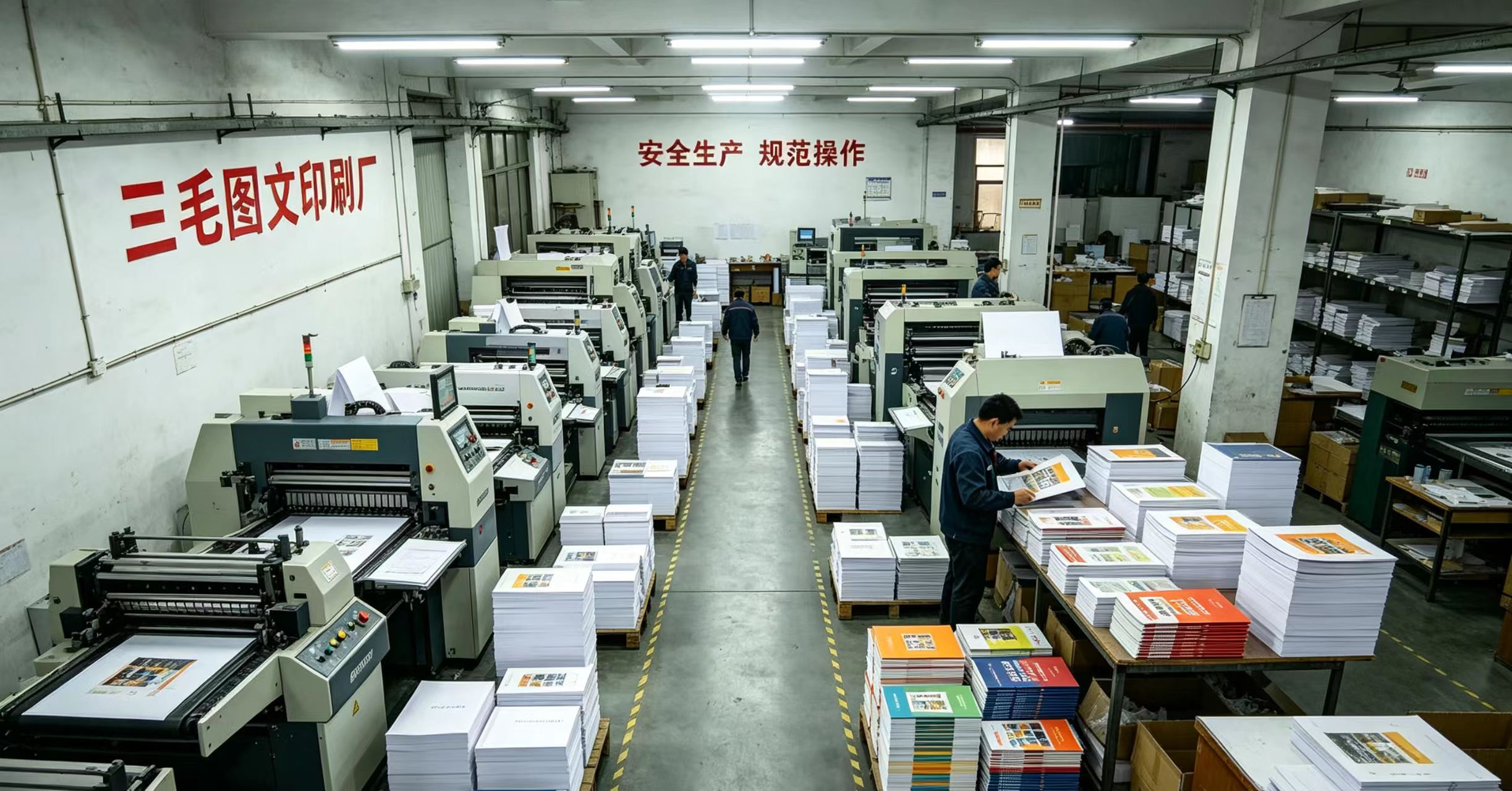 专业制作不动产证流程：从申请到拿证的全步骤指南