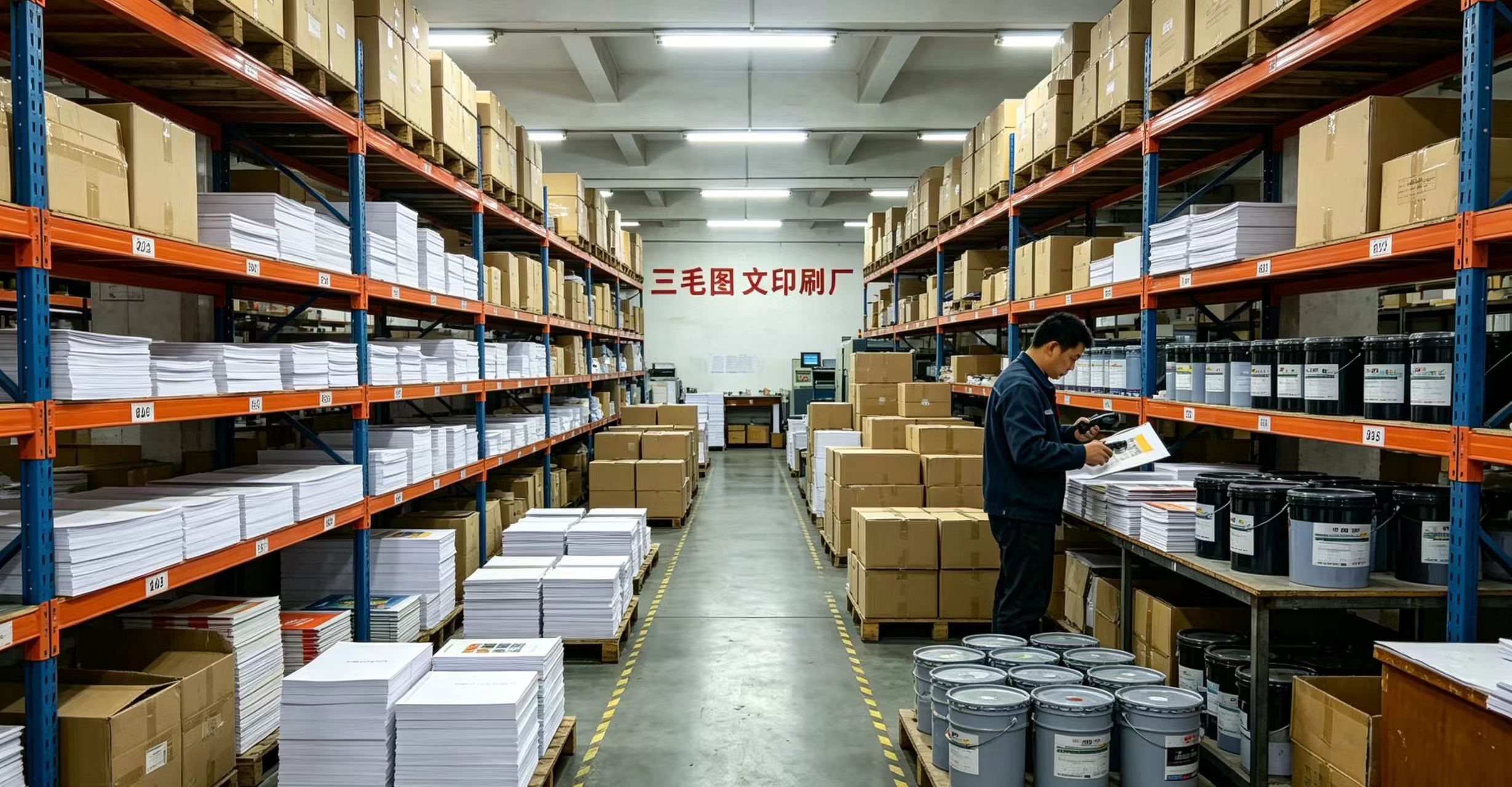 长沙办证电话微信：全面指南与安全提醒
