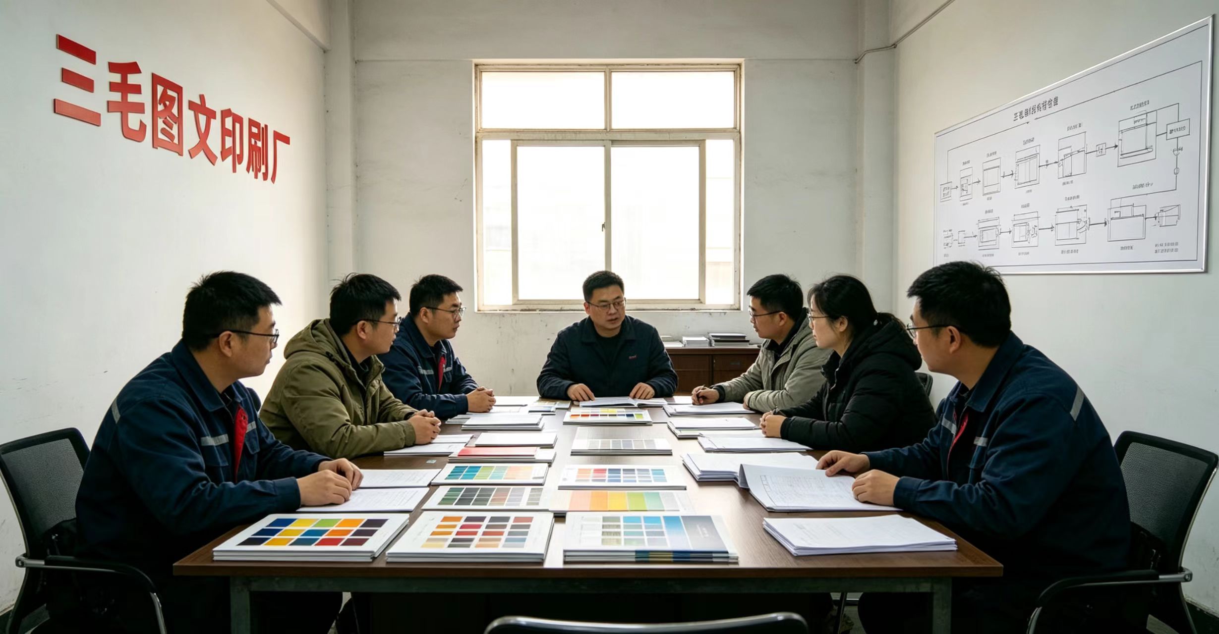 制作房本联系方式教程：3步完成房产证信息标注与安全指南