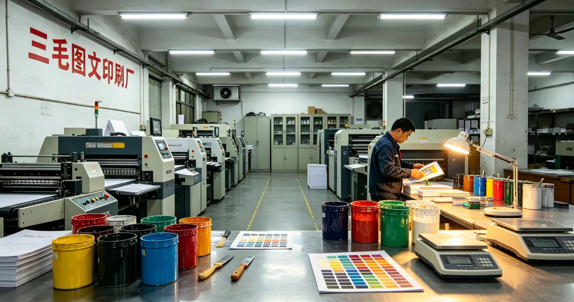 专业制作不动产证最新政策：2025年全面解读与办理指南