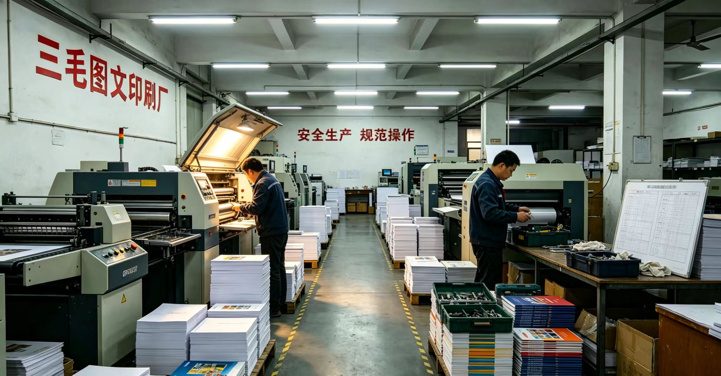 专业制作房产证联系方式最新：权威指南与安全避坑全解析