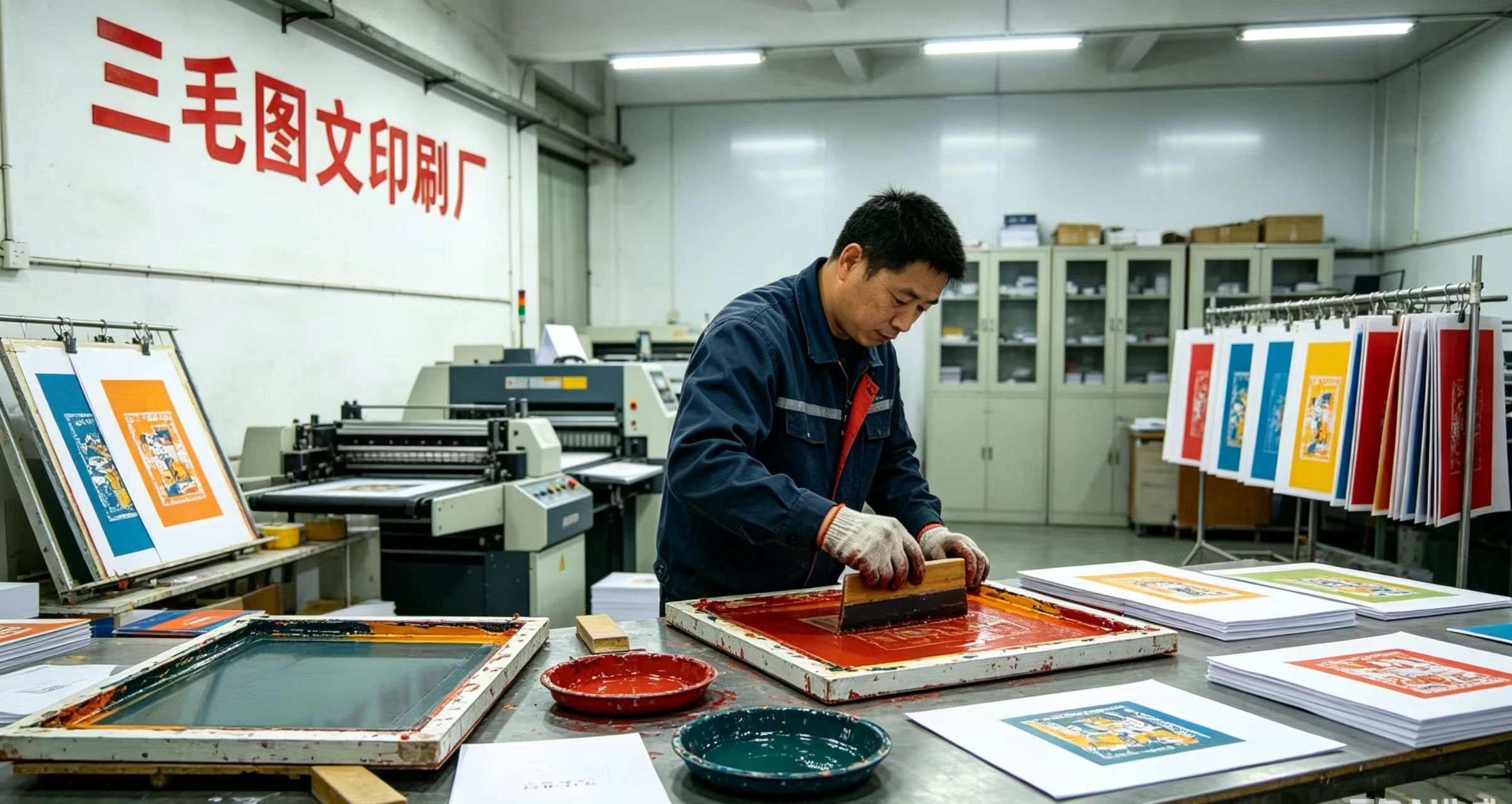 专业制作不动产证和普通证件区别：从法律效力到防伪技术的全方位解析