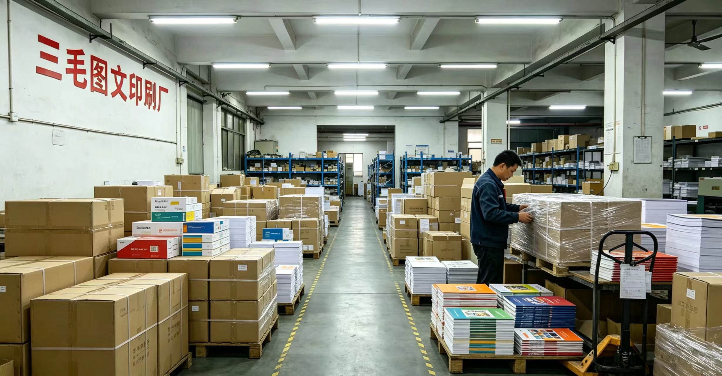 长沙办证电话哪个好？2025年正规渠道与避坑指南全解析